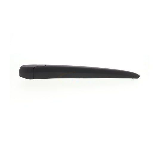 VAICO Wiper Arm, window cleaning V30-3733