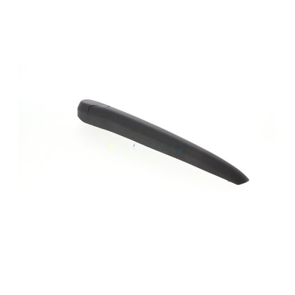 VAICO Wiper Arm, window cleaning V30-3733