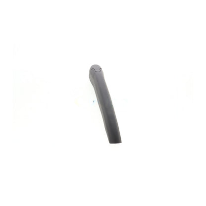 VAICO Wiper Arm, window cleaning V30-3733