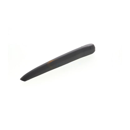 VAICO Wiper Arm, window cleaning V30-3733
