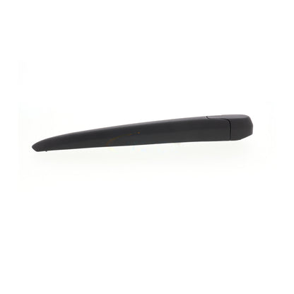 VAICO Wiper Arm, window cleaning V30-3733