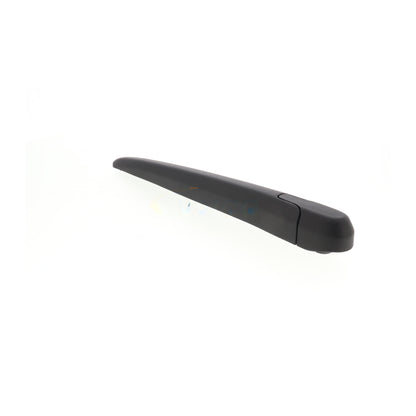 VAICO Wiper Arm, window cleaning V30-3733