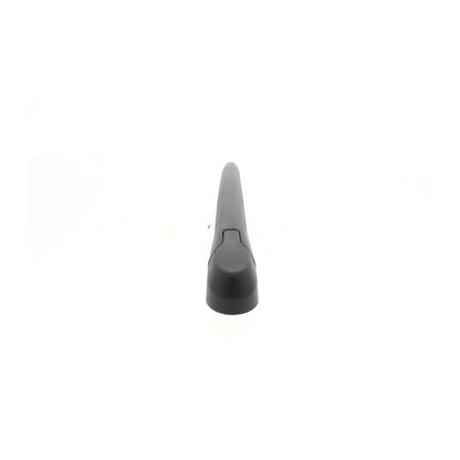 VAICO Wiper Arm, window cleaning V30-3733