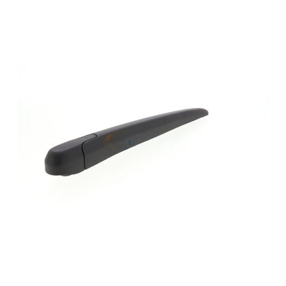 VAICO Wiper Arm, window cleaning V30-3733