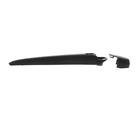 VAICO Wiper Arm, window cleaning V30-3736