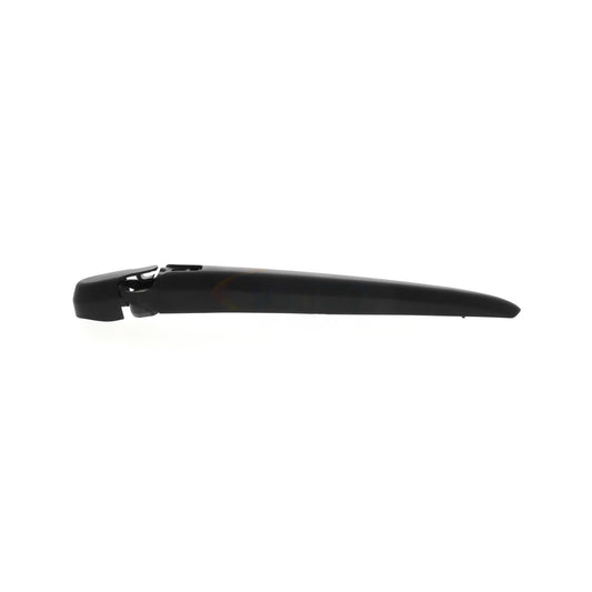 VAICO Wiper Arm, window cleaning V30-3736