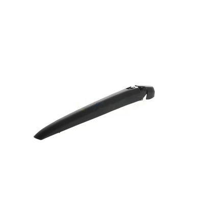 VAICO Wiper Arm, window cleaning V30-3736