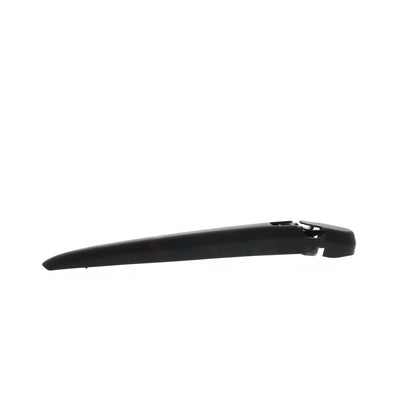 VAICO Wiper Arm, window cleaning V30-3736