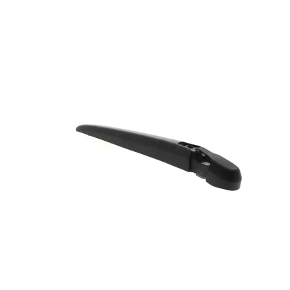 VAICO Wiper Arm, window cleaning V30-3736