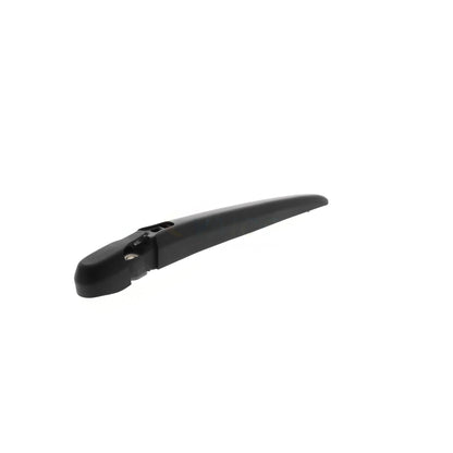 VAICO Wiper Arm, window cleaning V30-3736