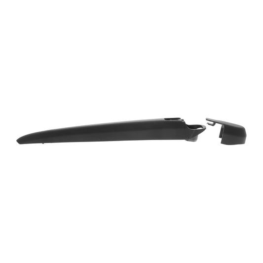 VAICO Wiper Arm, window cleaning V30-3737