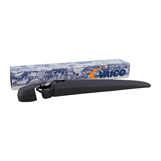 VAICO Wiper Arm, window cleaning V30-3737