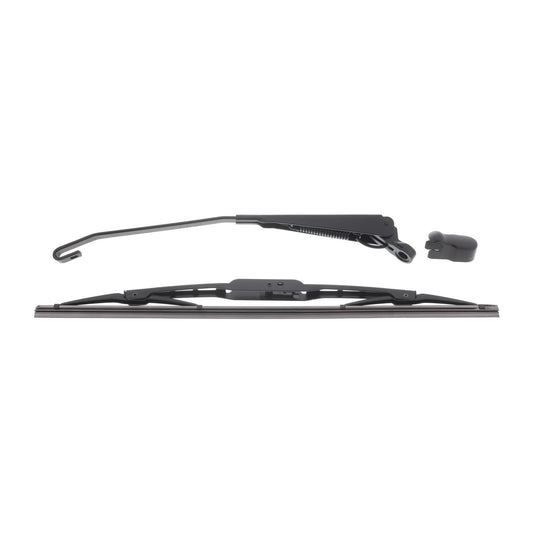 VAICO Wiper Arm Set, window cleaning V30-3738