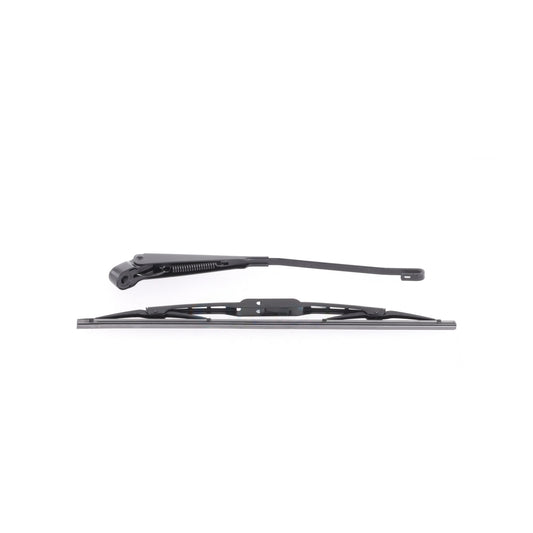 VAICO Wiper Arm Set, window cleaning V30-3738