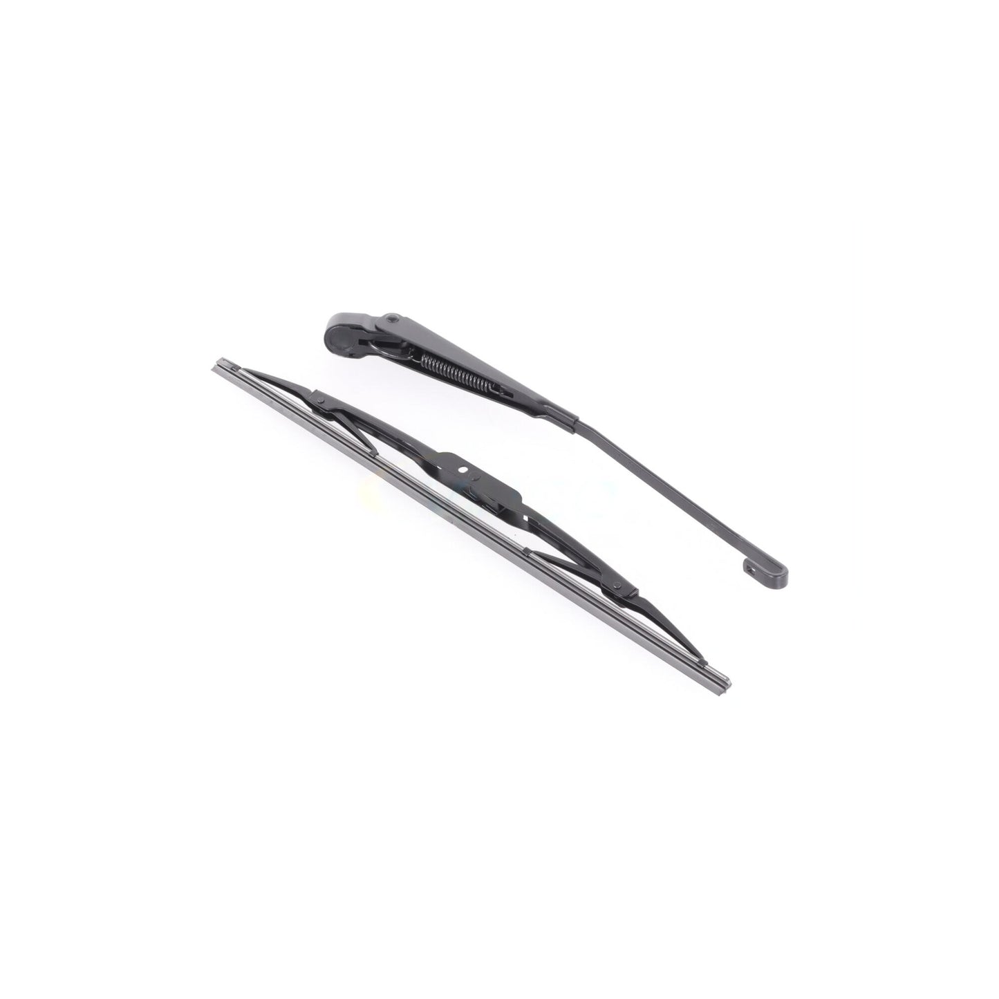 VAICO Wiper Arm Set, window cleaning V30-3738
