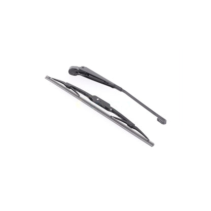 VAICO Wiper Arm Set, window cleaning V30-3738