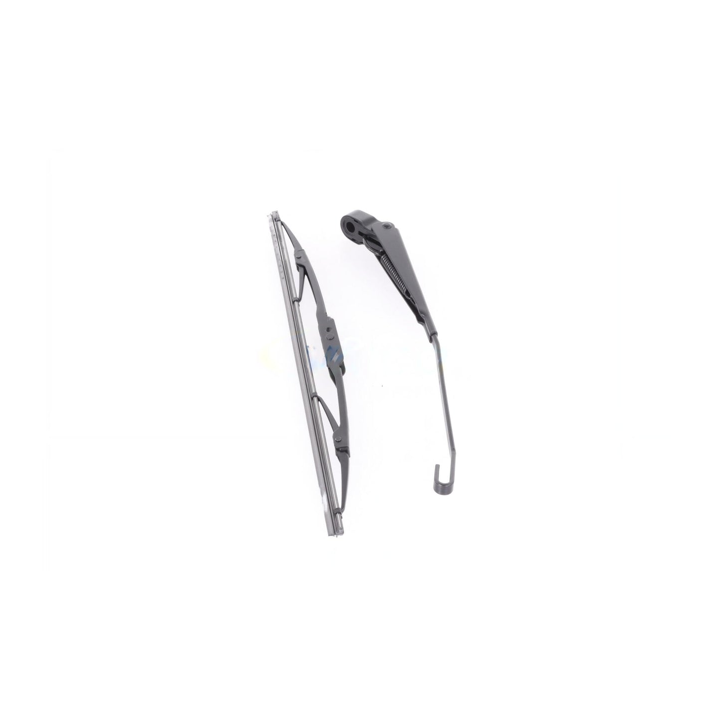 VAICO Wiper Arm Set, window cleaning V30-3738