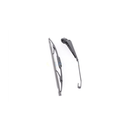 VAICO Wiper Arm Set, window cleaning V30-3738
