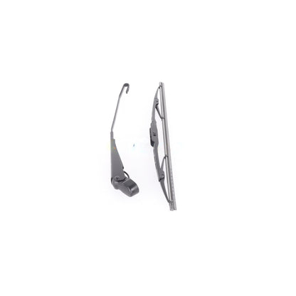 VAICO Wiper Arm Set, window cleaning V30-3738