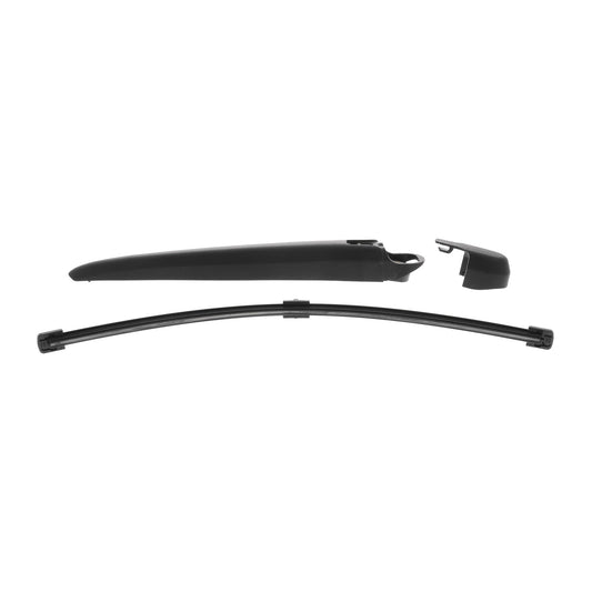VAICO Wiper Arm Set, window cleaning V30-3739