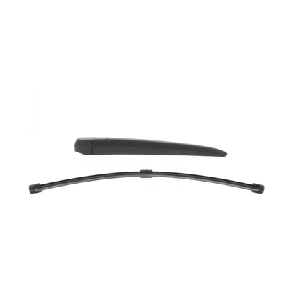 VAICO Wiper Arm Set, window cleaning V30-3739