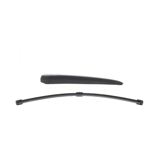 VAICO Wiper Arm Set, window cleaning V30-3739