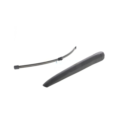 VAICO Wiper Arm Set, window cleaning V30-3739