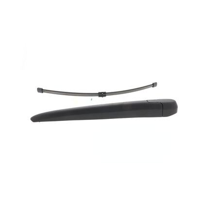 VAICO Wiper Arm Set, window cleaning V30-3739