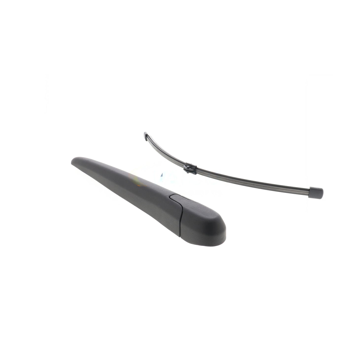VAICO Wiper Arm Set, window cleaning V30-3739