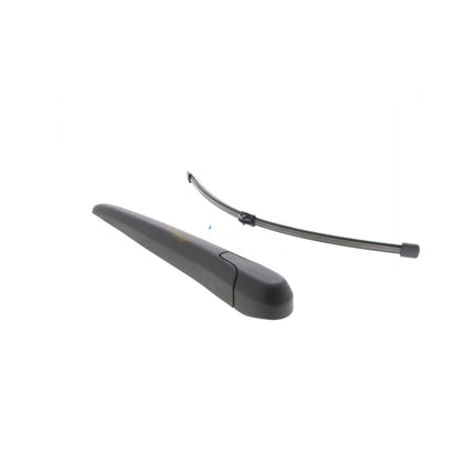 VAICO Wiper Arm Set, window cleaning V30-3739