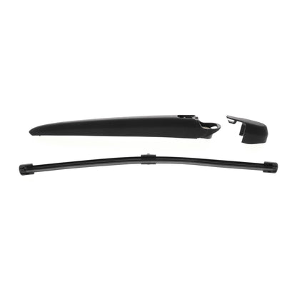 VAICO Wiper Arm Set, window cleaning V30-3740