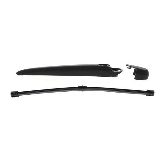 VAICO Wiper Arm Set, window cleaning V30-3740