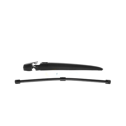 VAICO Wiper Arm Set, window cleaning V30-3740
