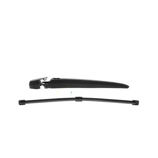 VAICO Wiper Arm Set, window cleaning V30-3740