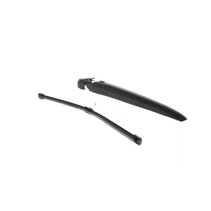 VAICO Wiper Arm Set, window cleaning V30-3740