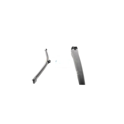 VAICO Wiper Arm Set, window cleaning V30-3740