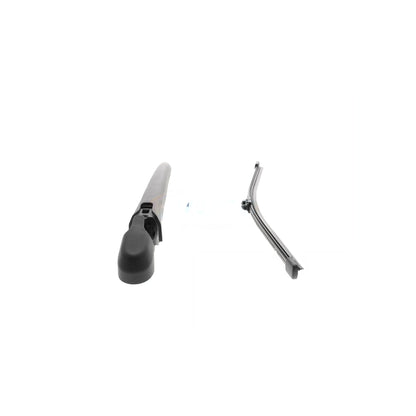 VAICO Wiper Arm Set, window cleaning V30-3740
