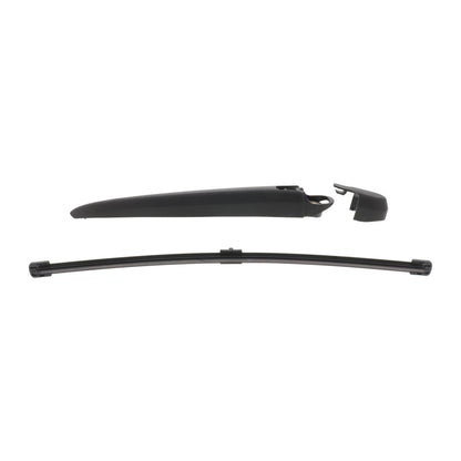 VAICO Wiper Arm Set, window cleaning V30-3741