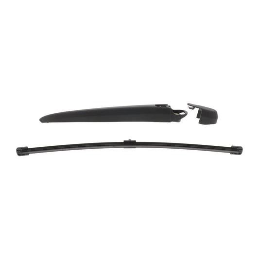VAICO Wiper Arm Set, window cleaning V30-3741