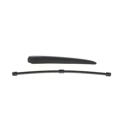 VAICO Wiper Arm Set, window cleaning V30-3741