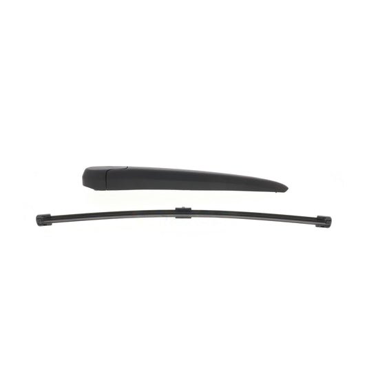 VAICO Wiper Arm Set, window cleaning V30-3741