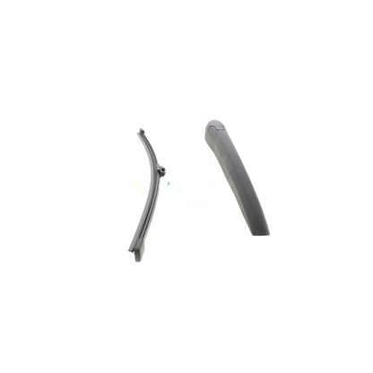 VAICO Wiper Arm Set, window cleaning V30-3741