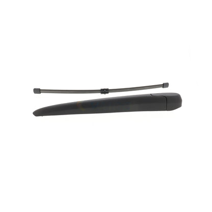 VAICO Wiper Arm Set, window cleaning V30-3741