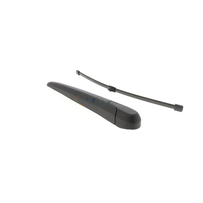 VAICO Wiper Arm Set, window cleaning V30-3741