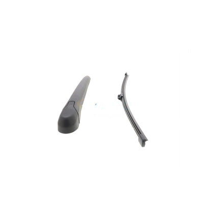 VAICO Wiper Arm Set, window cleaning V30-3741