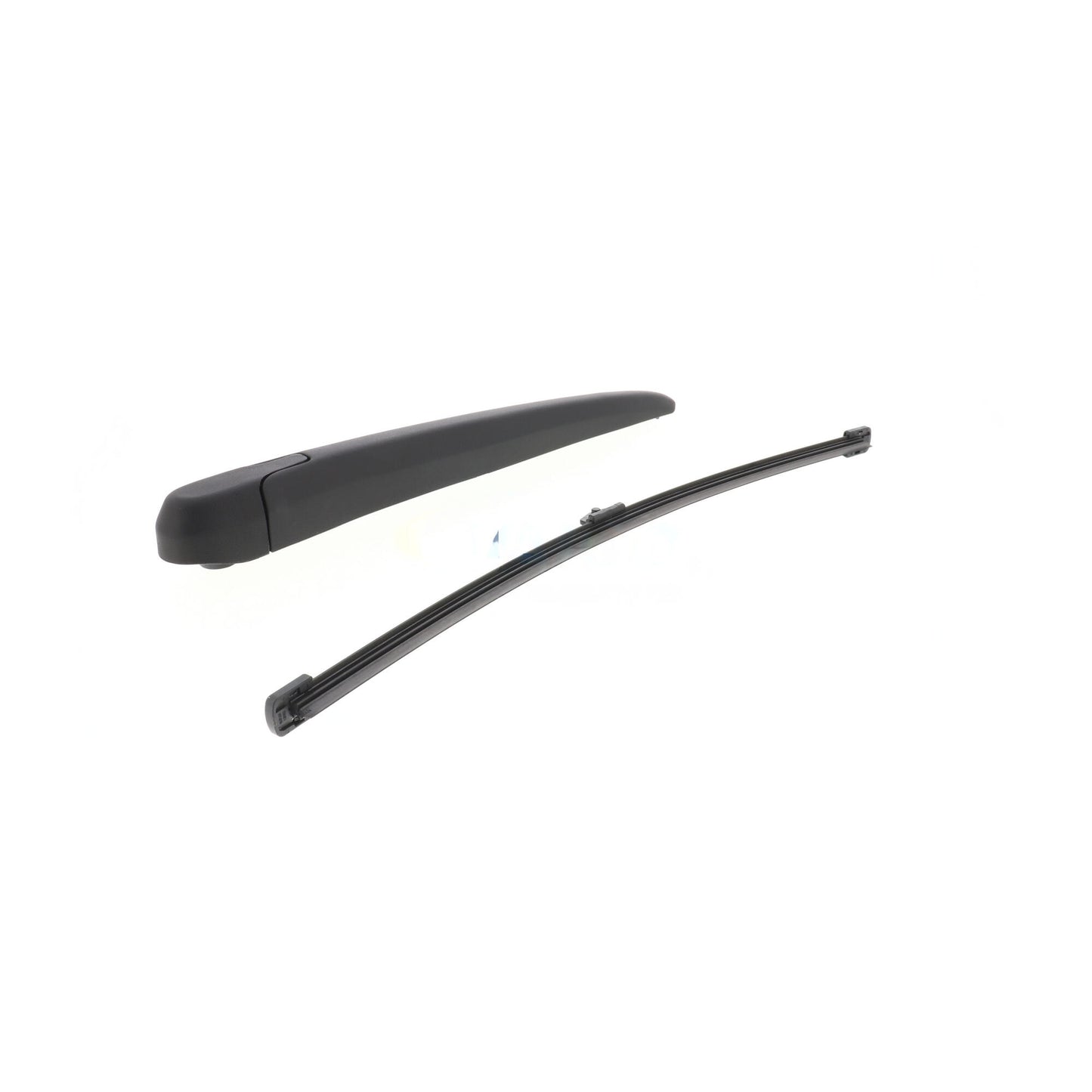 VAICO Wiper Arm Set, window cleaning V30-3741