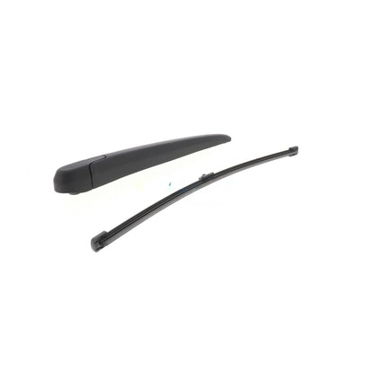 VAICO Wiper Arm Set, window cleaning V30-3741