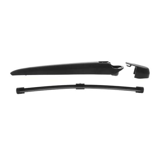 VAICO Wiper Arm Set, window cleaning V30-3742