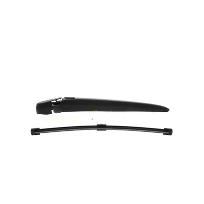 VAICO Wiper Arm Set, window cleaning V30-3742