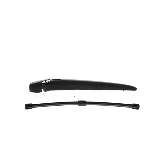 VAICO Wiper Arm Set, window cleaning V30-3742